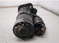  Стартер Nissan Qashqai 2006-2013 20439774 #5