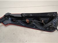 265509U000 Фонарь (задний) Nissan Note E11 2006-2013 20439775 #2