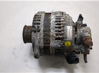 1204157, 97189112 Генератор Opel Combo 2001-2011 20439778 #1