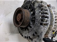 1204157, 97189112 Генератор Opel Combo 2001-2011 20439778 #2