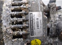 1204157, 97189112 Генератор Opel Combo 2001-2011 20439778 #3