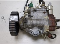 97185242 ТНВД Opel Combo 2001-2011 20439781 #1