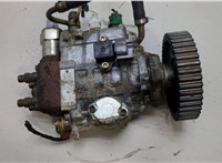 97185242 ТНВД Opel Combo 2001-2011 20439781 #6
