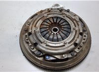 616008, 97220582 Маховик Opel Combo 2001-2011 20439782 #1