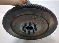 616008, 97220582 Маховик Opel Combo 2001-2011 20439782 #3