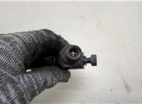 821153, 98437712 Форсунка топливная Opel Combo 2001-2011 20439786 #3