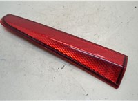  Катафот Nissan Note E11 2006-2013 20439787 #1