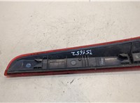  Катафот Nissan Note E11 2006-2013 20439787 #2