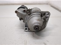  Стартер BMW 3 E46 1998-2006 20439788 #3