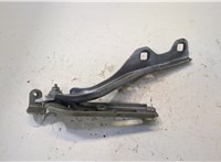68488455AA Петля капота Chrysler Voyager 2019-2025 20439792 #1