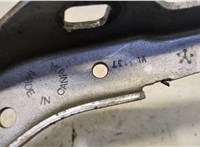 68488455AA Петля капота Chrysler Voyager 2019-2025 20439792 #2