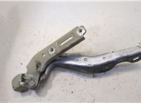 68488455AA Петля капота Chrysler Voyager 2019-2025 20439792 #3