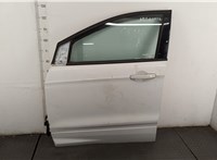  Стекло боковой двери Ford Kuga 2016-2019 11414730 #1