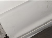  Стекло боковой двери Ford Kuga 2016-2019 11414730 #2