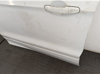  Стекло боковой двери Ford Kuga 2016-2019 11414730 #3