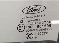  Стекло боковой двери Ford Kuga 2016-2019 11414730 #4
