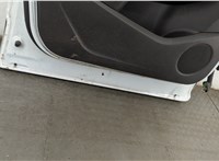  Стекло боковой двери Ford Kuga 2016-2019 11414730 #5