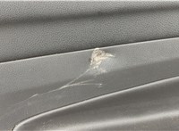  Стекло боковой двери Ford Kuga 2016-2019 11414730 #6