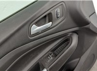  Стекло боковой двери Ford Kuga 2016-2019 11414730 #7