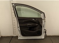  Стекло боковой двери Ford Kuga 2016-2019 11414730 #8
