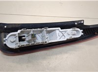  Фонарь (задний) Ford Fusion 2002-2012 20439796 #2