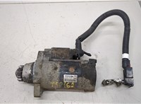 233008H801 Стартер Nissan X-Trail (T30) 2001-2006 20439798 #1