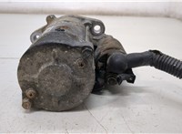 233008H801 Стартер Nissan X-Trail (T30) 2001-2006 20439798 #3