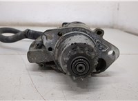 233008H801 Стартер Nissan X-Trail (T30) 2001-2006 20439798 #4