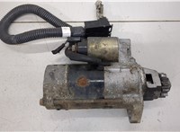 233008H801 Стартер Nissan X-Trail (T30) 2001-2006 20439798 #5