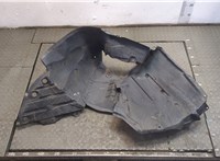 638435AA0A Защита арок (подкрылок) Nissan Murano 2014- 20439799 #1