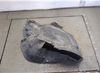 638435AA0A Защита арок (подкрылок) Nissan Murano 2014- 20439799 #2