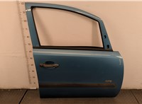  Дверь боковая (легковая) Opel Zafira B 2005-2012 20439800 #1
