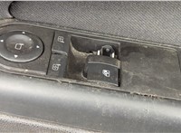  Дверь боковая (легковая) Opel Zafira B 2005-2012 20439800 #4