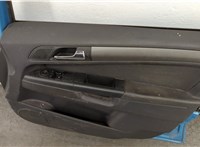  Дверь боковая (легковая) Opel Zafira B 2005-2012 20439800 #5