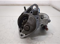  Стартер Toyota Corolla Verso 2004-2009 20439801 #2
