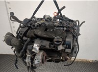  Форсунка топливная Audi TT (8J) 2006-2014 11414745 #6