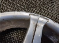  Комплект литых дисков Volkswagen Passat 5 1996-2000 20439806 #7