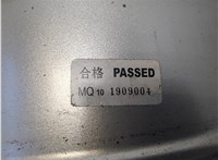 Комплект литых дисков Volkswagen Passat 5 1996-2000 20439806 #14