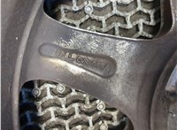  Комплект литых дисков Volkswagen Passat 5 1996-2000 20439806 #17