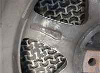  Комплект литых дисков Volkswagen Passat 5 1996-2000 20439806 #23