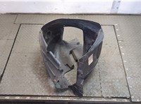 51717033749, 7033749 Защита арок (подкрылок) BMW 5 E60 2003-2010 20439812 #1