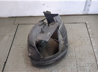 51717033749, 7033749 Защита арок (подкрылок) BMW 5 E60 2003-2010 20439812 #2