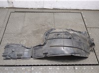 638419NB0A Защита арок (подкрылок) Nissan Pathfinder 2016-2020 20439813 #1