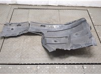638419NB0A Защита арок (подкрылок) Nissan Pathfinder 2016-2020 20439813 #2