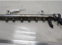  Рампа (рейка) топливная Volkswagen Crafter 2006-2016 20439814 #1