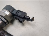  Рампа (рейка) топливная Volkswagen Crafter 2006-2016 20439814 #2