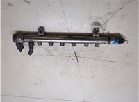 076130093C Рампа (рейка) топливная Volkswagen Crafter 2006-2016 20439814 #5