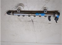 076130093C Рампа (рейка) топливная Volkswagen Crafter 2006-2016 20439814 #6