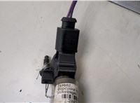  Форсунка топливная Volkswagen Crafter 2006-2016 20439815 #4