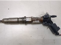 Форсунка топливная Volkswagen Crafter 2006-2016 20439816 #1